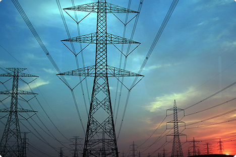 “中國(guó)電器之都”樂清即將舉辦電器“盛宴” 賦能電氣產(chǎn)業(yè)